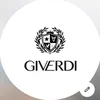 Giverdi