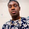 elhadji.diop443