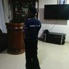 adwoaachiaa1236