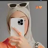 1iraqna1