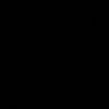 r591346