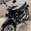 sukasukakentung_