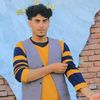 ur9970971614924