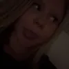 amiskaby0