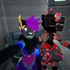 spaceproto0