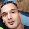 user8002956633942