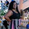 yaneisha.mckenzie1