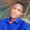 user4261346143145