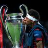 neymar_jr_20090