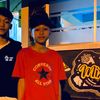 muhamadhanipp06