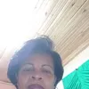 rosangelareis9613