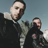 salah.security