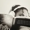 lyz.lena