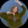 momina.butt74