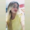 aleynaa.kurtoglu