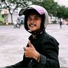 anak_pasamaan