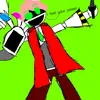 arthurbgamer