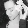 zze_11