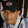 mahezanugraha77