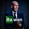 bawan_kurd