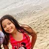 ana.cristina.agui634