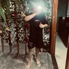 jeff_beautiful