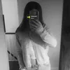 xlaylagrace.xo