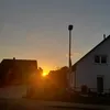 thts.my.shit