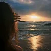 mariana.mari2010