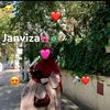 rania.hm57