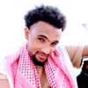 user6159800233012