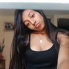 alisson3_4