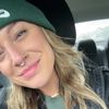 sammyjo274