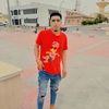 omar.hamada772