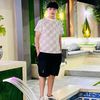 aslam.tarhouni