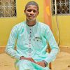 oumar.f.f.o
