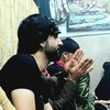 syed.nazifullh.sa