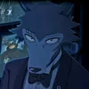_get._.nyxxed_