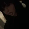 sidsfinalproject
