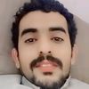 mohamed.abohmdan
