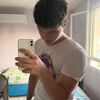 ahmettyd11