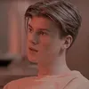 9_vvx