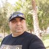 dimitar.asenov861