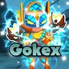 gokex.bs