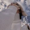 rana.badran1
