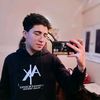 mo7med_elsadany