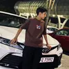 yfck_2