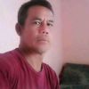 ependi.lmpung