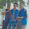 user3802382868353
