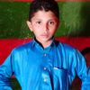 user8418587570001